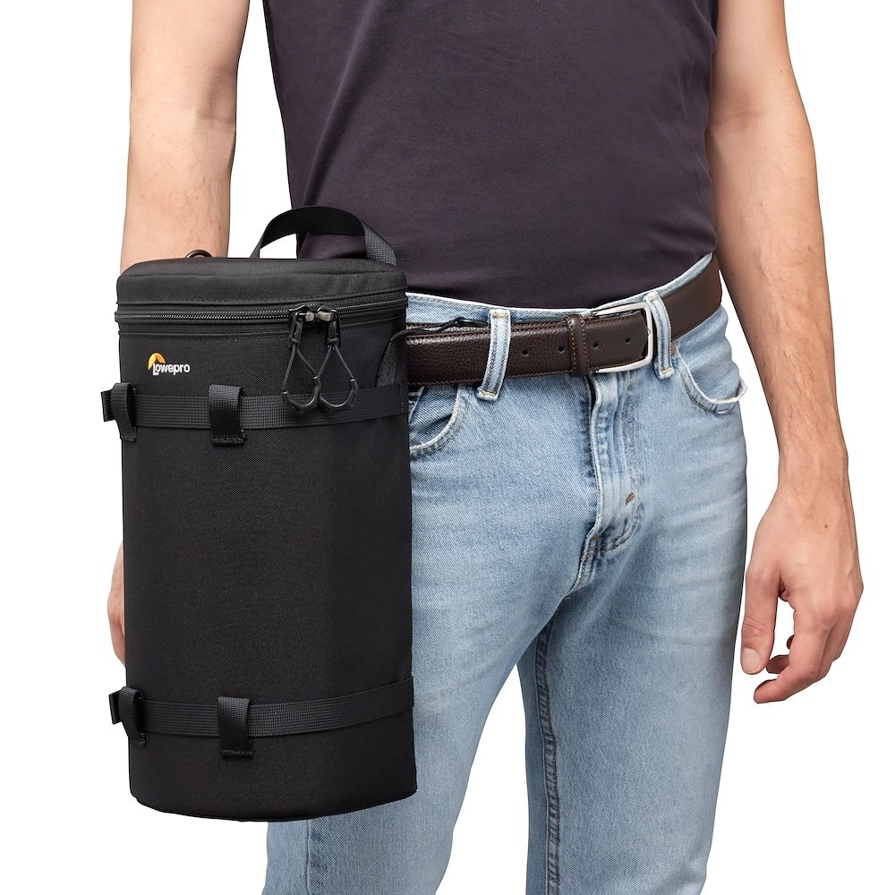 Lowepro ProTactic LCS 13 x 32 III (LP37504-PWW)