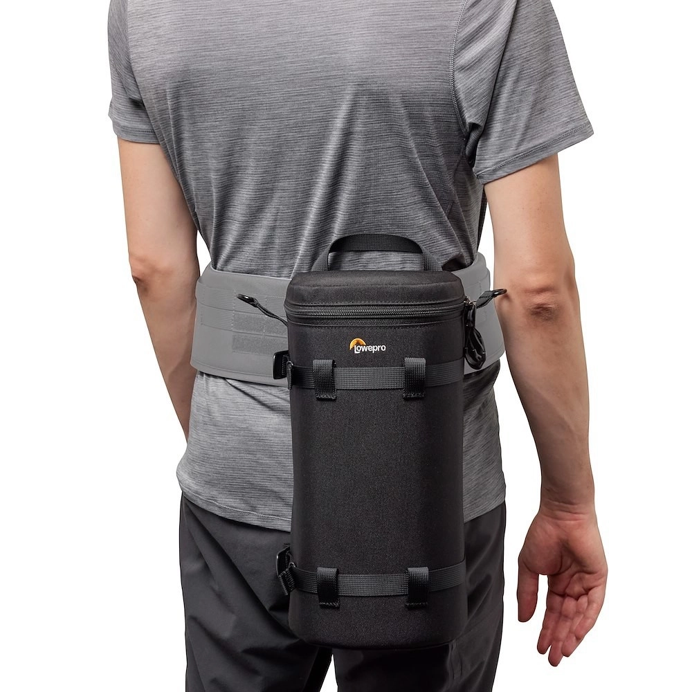 Lowepro ProTactic LCS 13 x 32 III (LP37504-PWW)