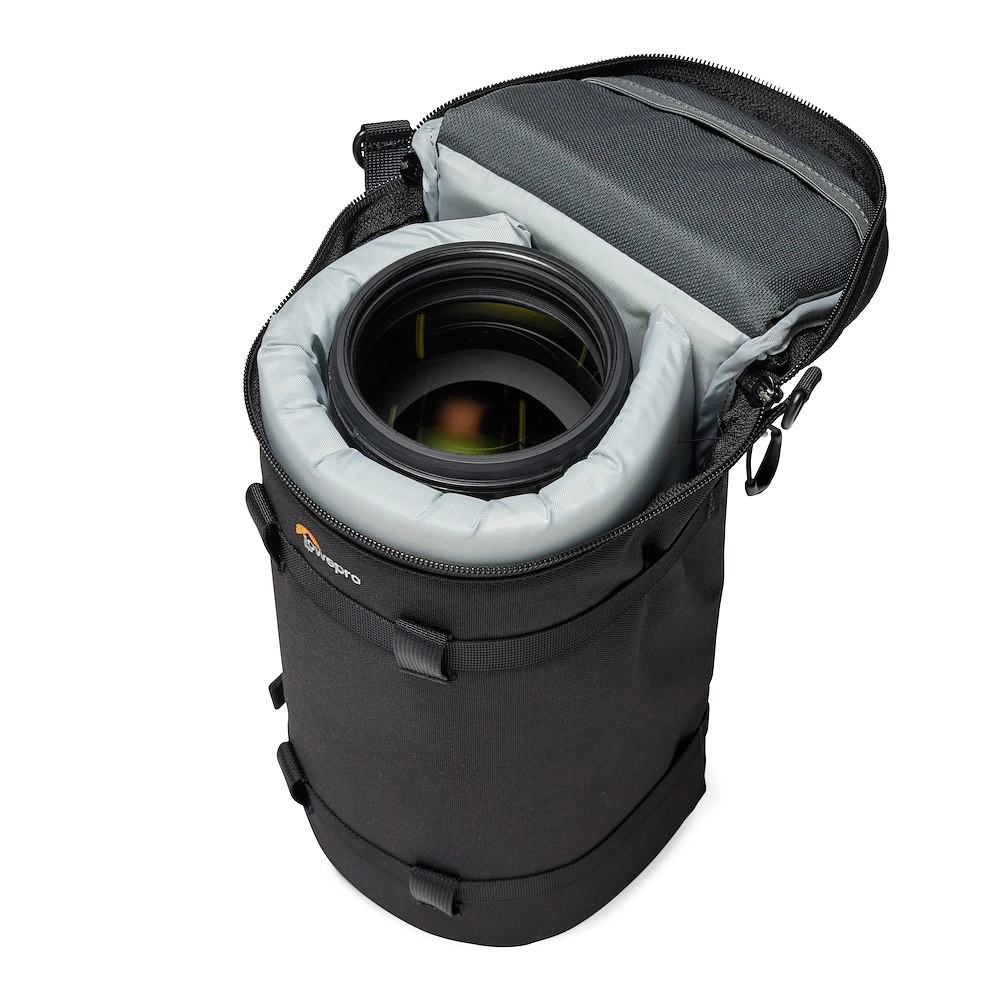 Lowepro ProTactic LCS 13 x 32 III (LP37504-PWW)