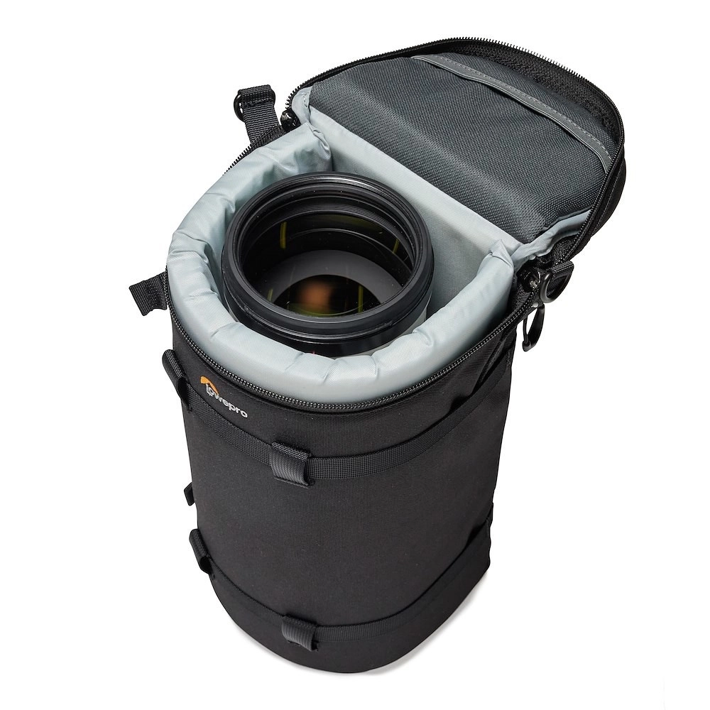 Lowepro ProTactic LCS 13 x 32 III (LP37504-PWW)