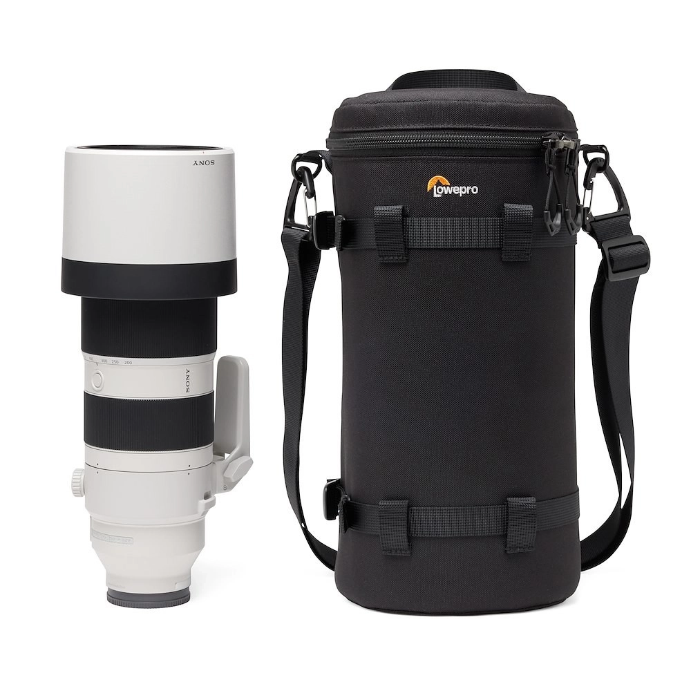 Lowepro ProTactic LCS 13 x 32 III (LP37504-PWW)