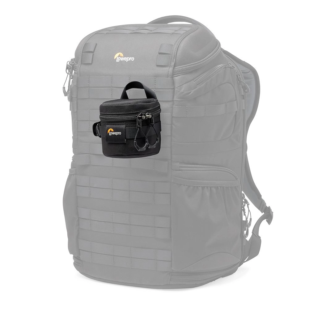 Lowepro ProTactic LCS 8 x 8 III (LP37499-PWW)