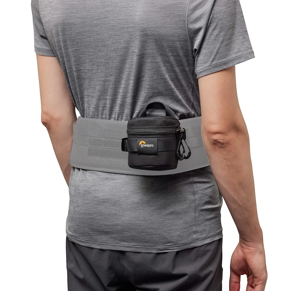 Lowepro ProTactic LCS 8 x 8 III (LP37499-PWW)