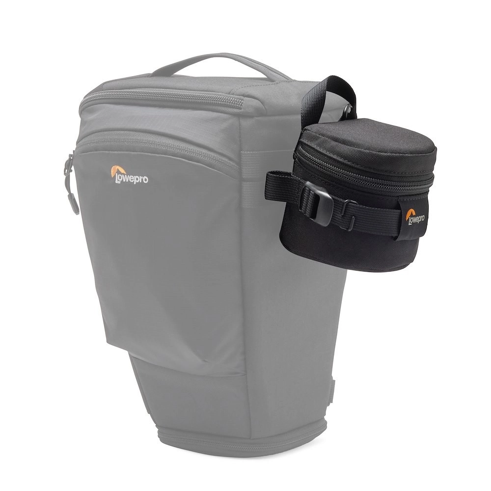 Lowepro ProTactic LCS 8 x 8 III (LP37499-PWW)