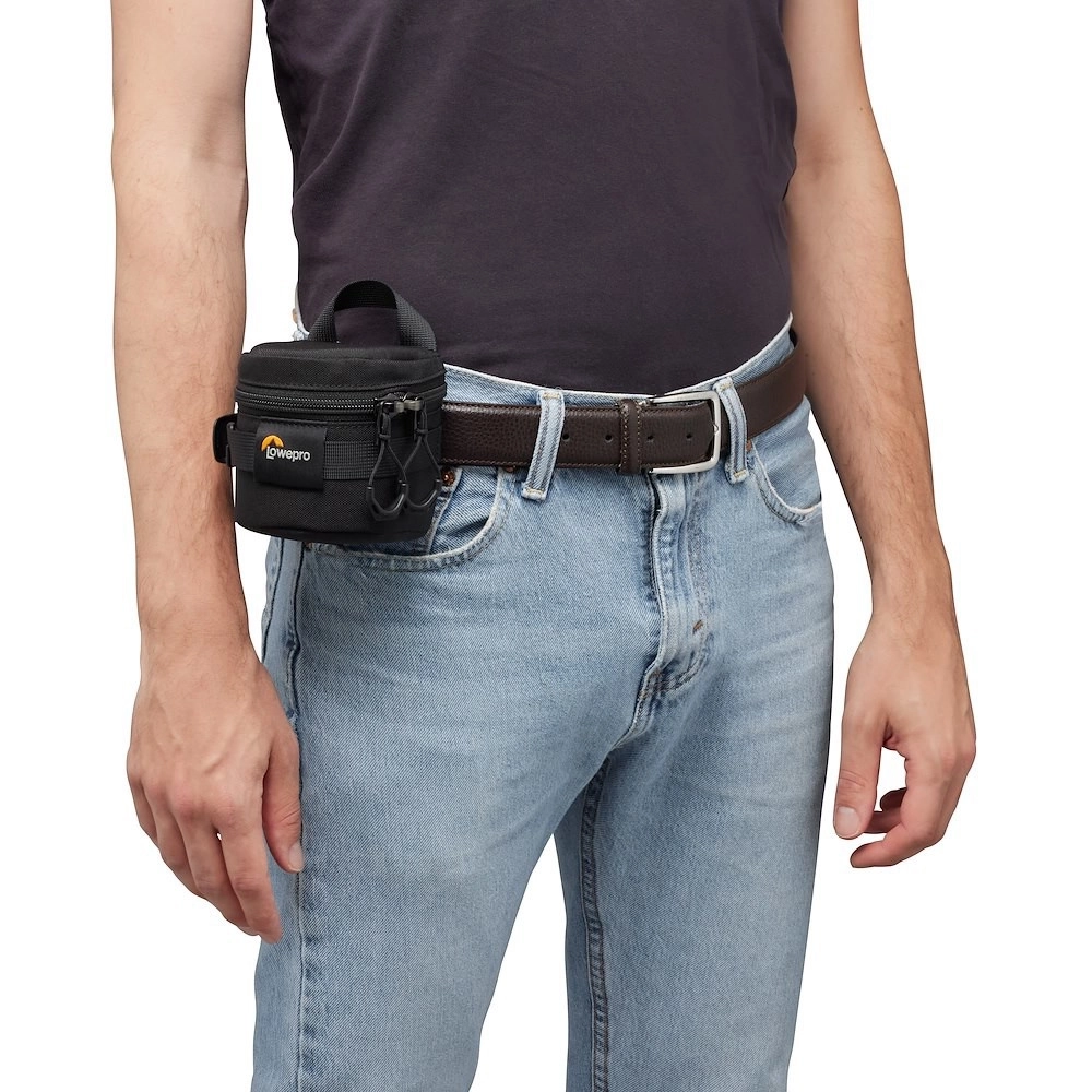 Lowepro ProTactic LCS 8 x 8 III (LP37499-PWW)