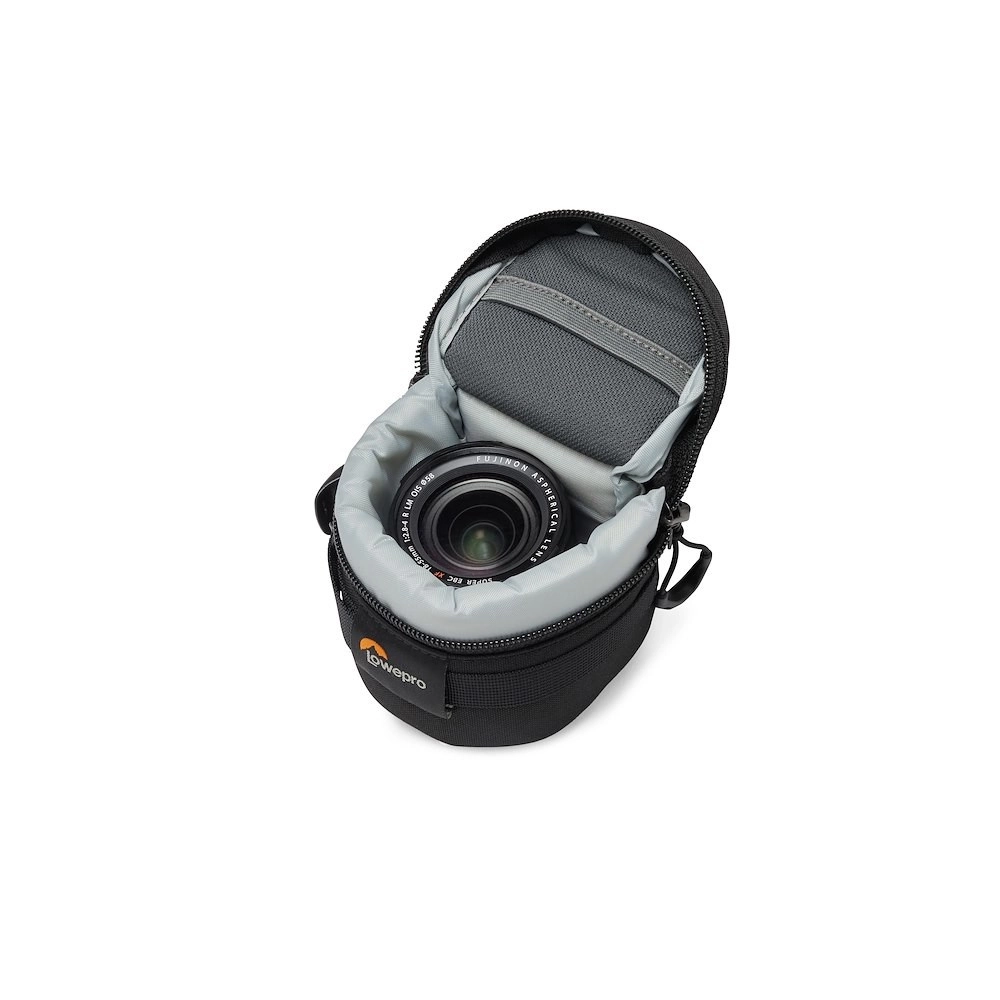 Lowepro ProTactic LCS 8 x 8 III (LP37499-PWW)