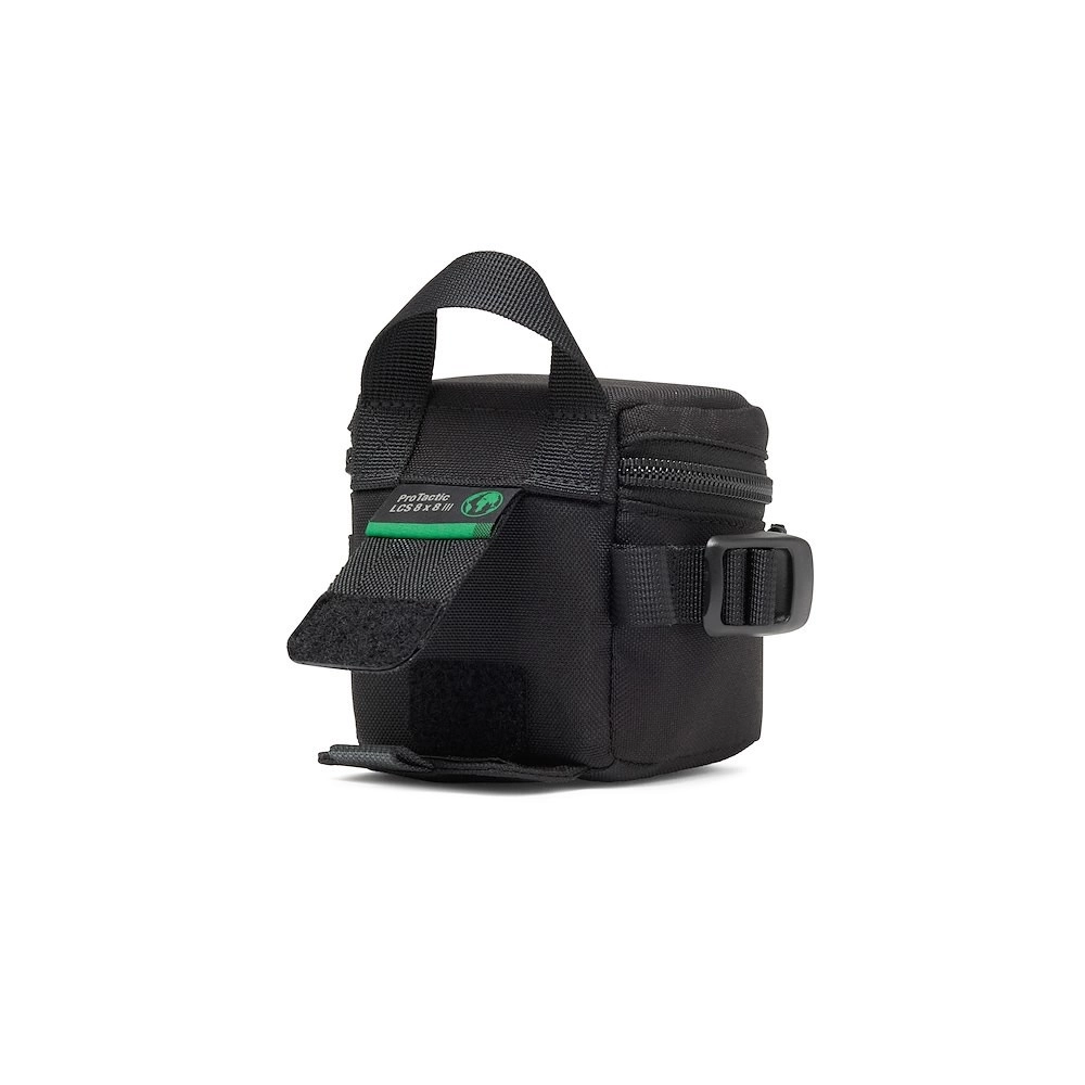 Lowepro ProTactic LCS 8 x 8 III (LP37499-PWW)