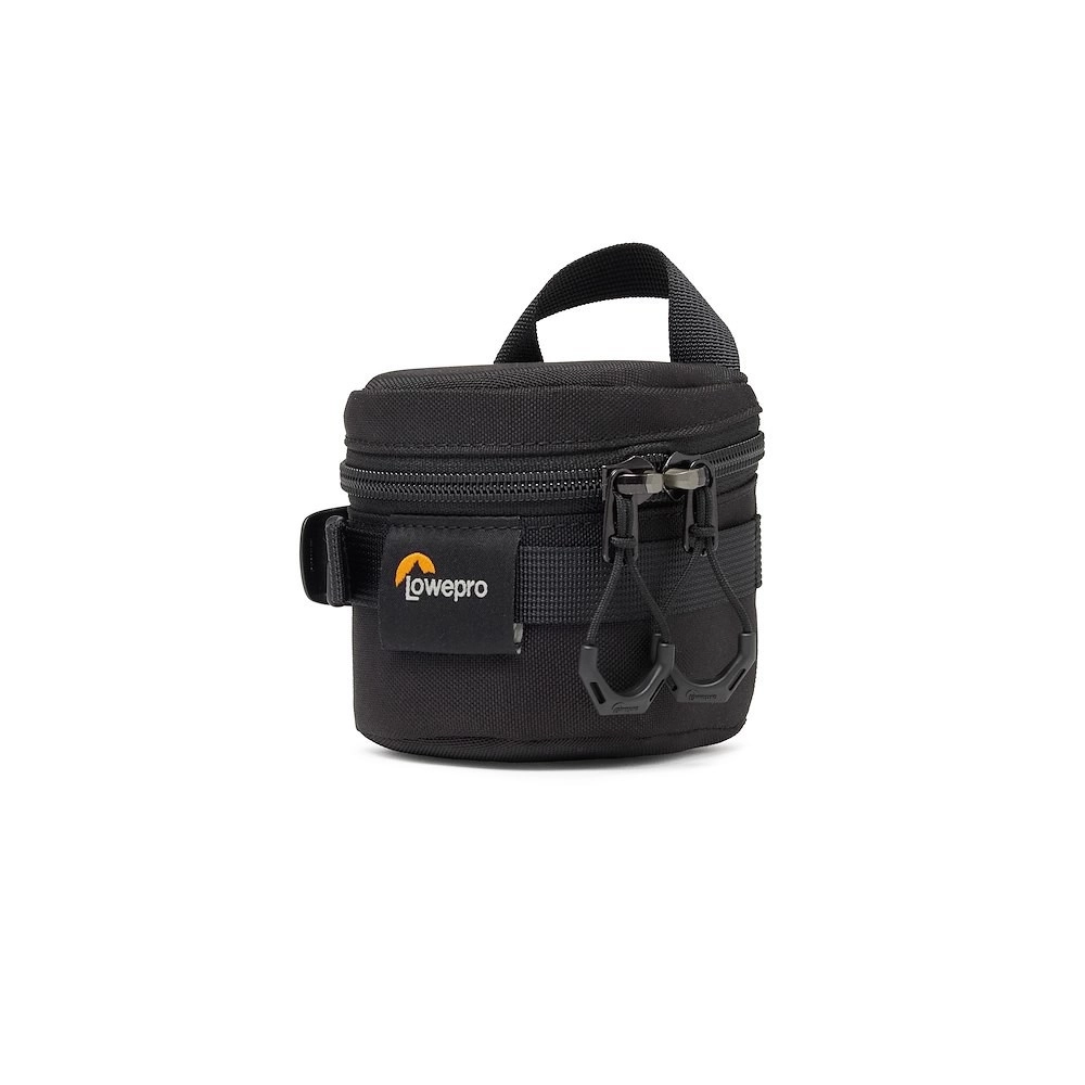 Lowepro ProTactic LCS 8 x 8 III (LP37499-PWW)
