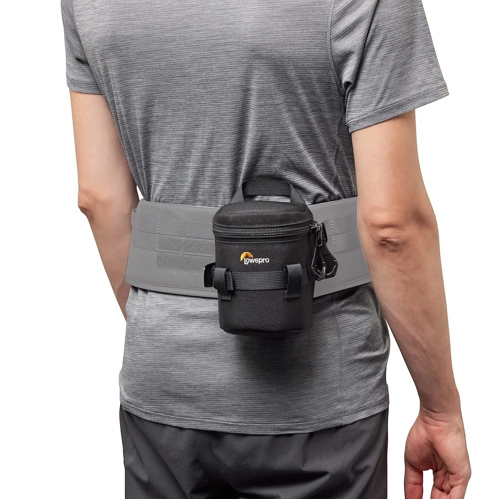 Lowepro ProTactic LCS 9 x 13 III (LP37500-PWW)