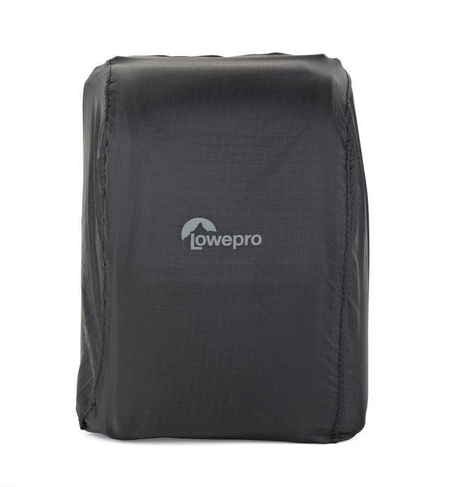 Lowepro ProTactic Lens Exchange 100 AW (fekete) (LP37179-PWW)