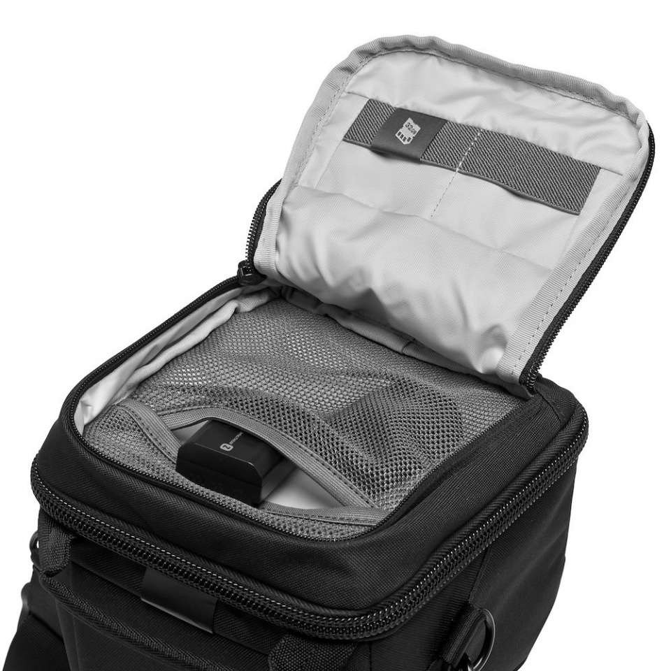 Lowepro ProTactic TLZ 70 AW (fekete) (LP37278-PWW)