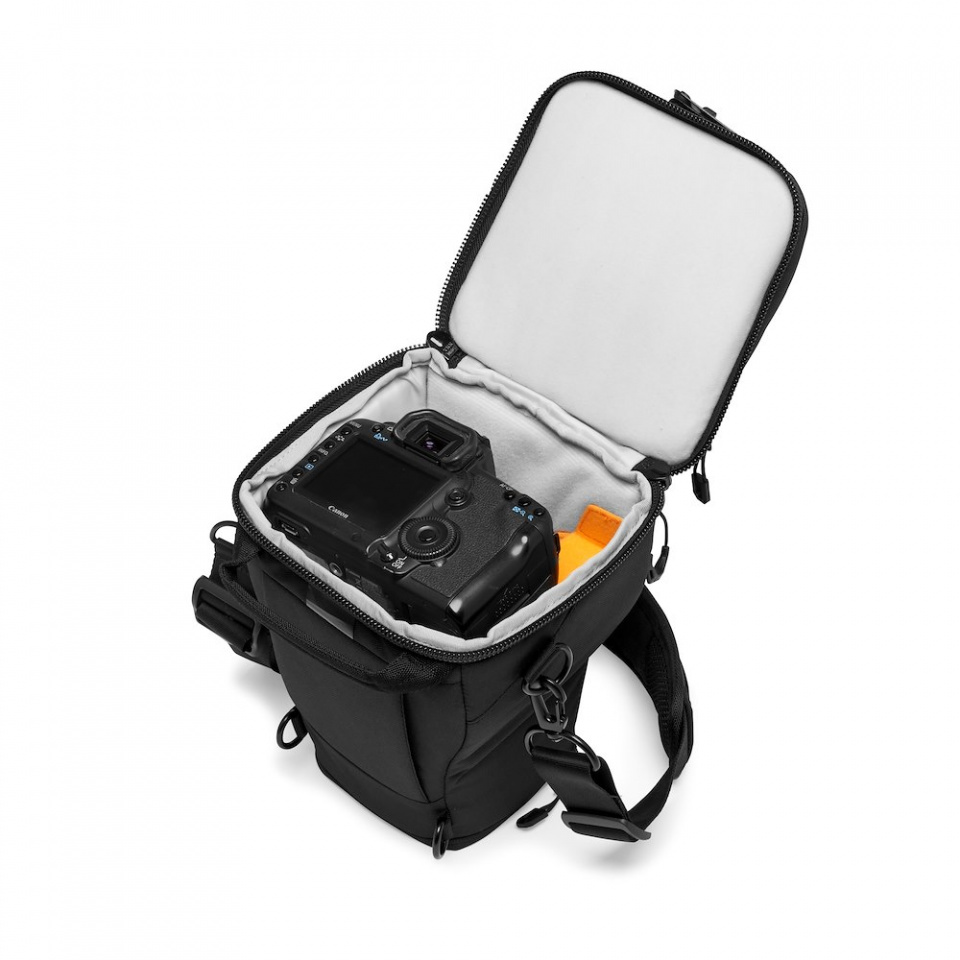 Lowepro ProTactic TLZ 70 AW (fekete) (LP37278-PWW)