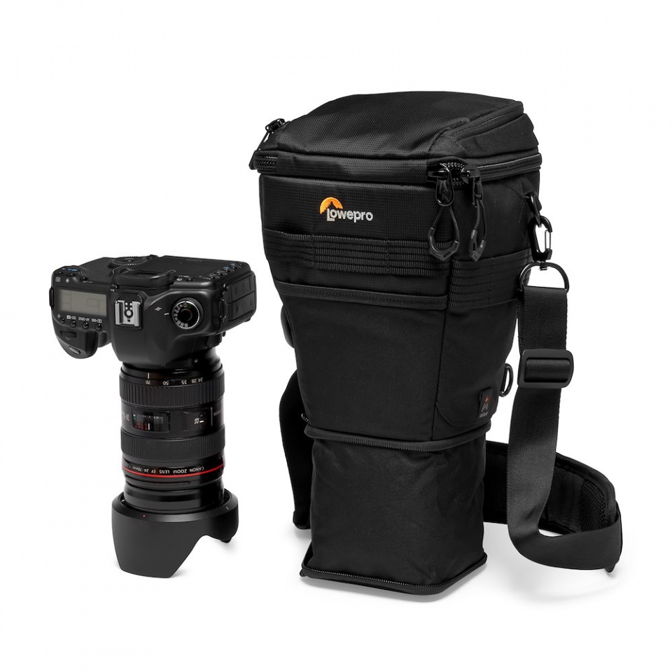 Lowepro ProTactic TLZ 70 AW (fekete) (LP37278-PWW)