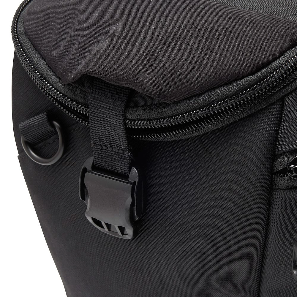 Lowepro ProTactic TLZ 70 Pro AW III (LP37495-PWW)