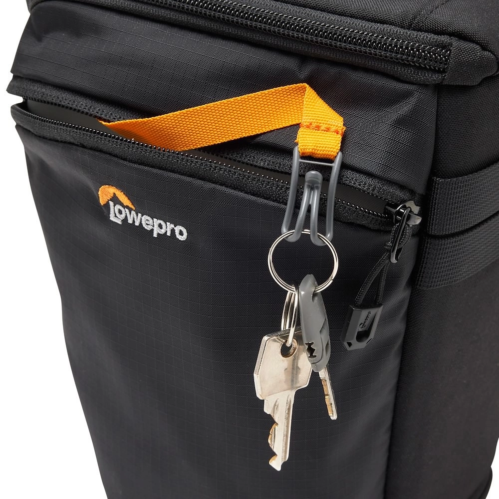 Lowepro ProTactic TLZ 70 Pro AW III (LP37495-PWW)