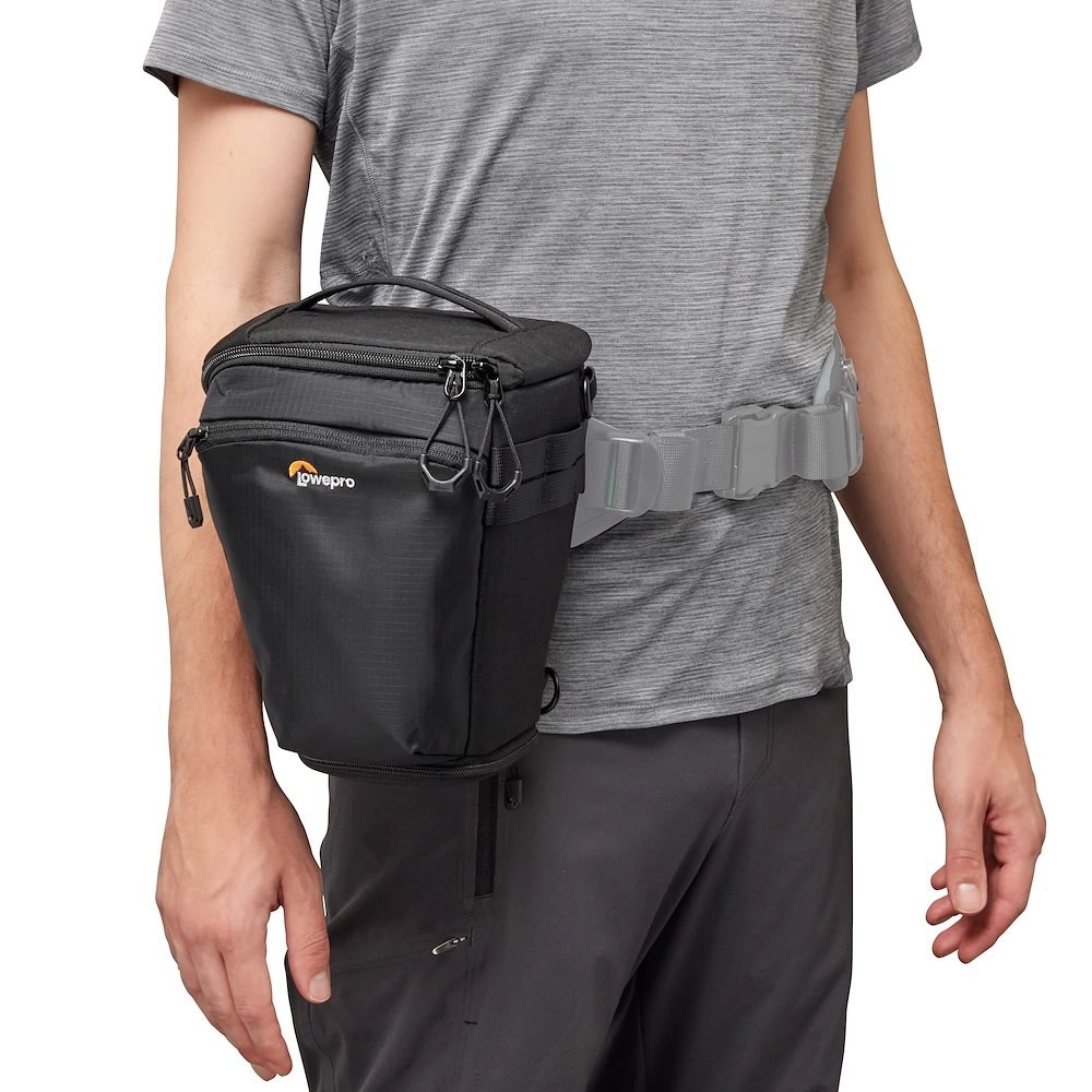 Lowepro ProTactic TLZ 70 Pro AW III (LP37495-PWW)