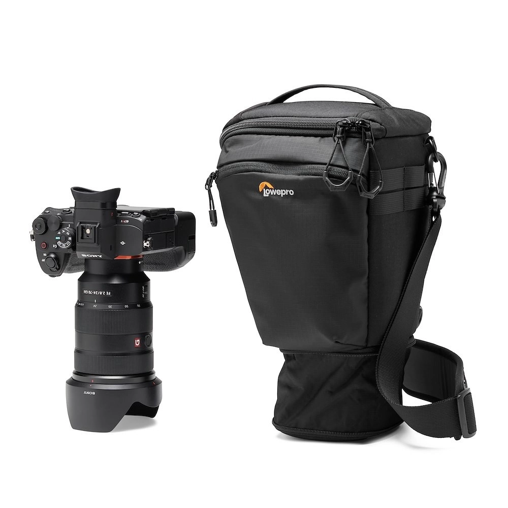 Lowepro ProTactic TLZ 70 Pro AW III (LP37495-PWW)