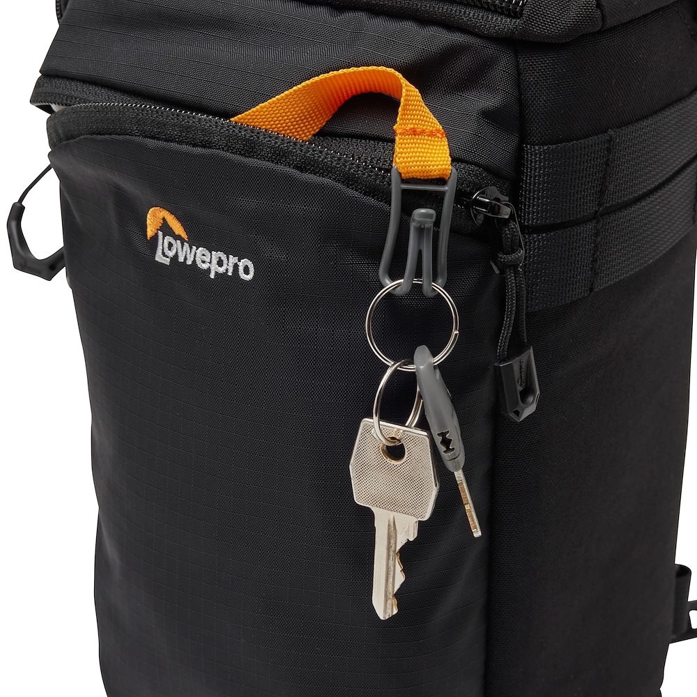 Lowepro ProTactic TLZ 70 Slim AW III (LP37498-PWW)
