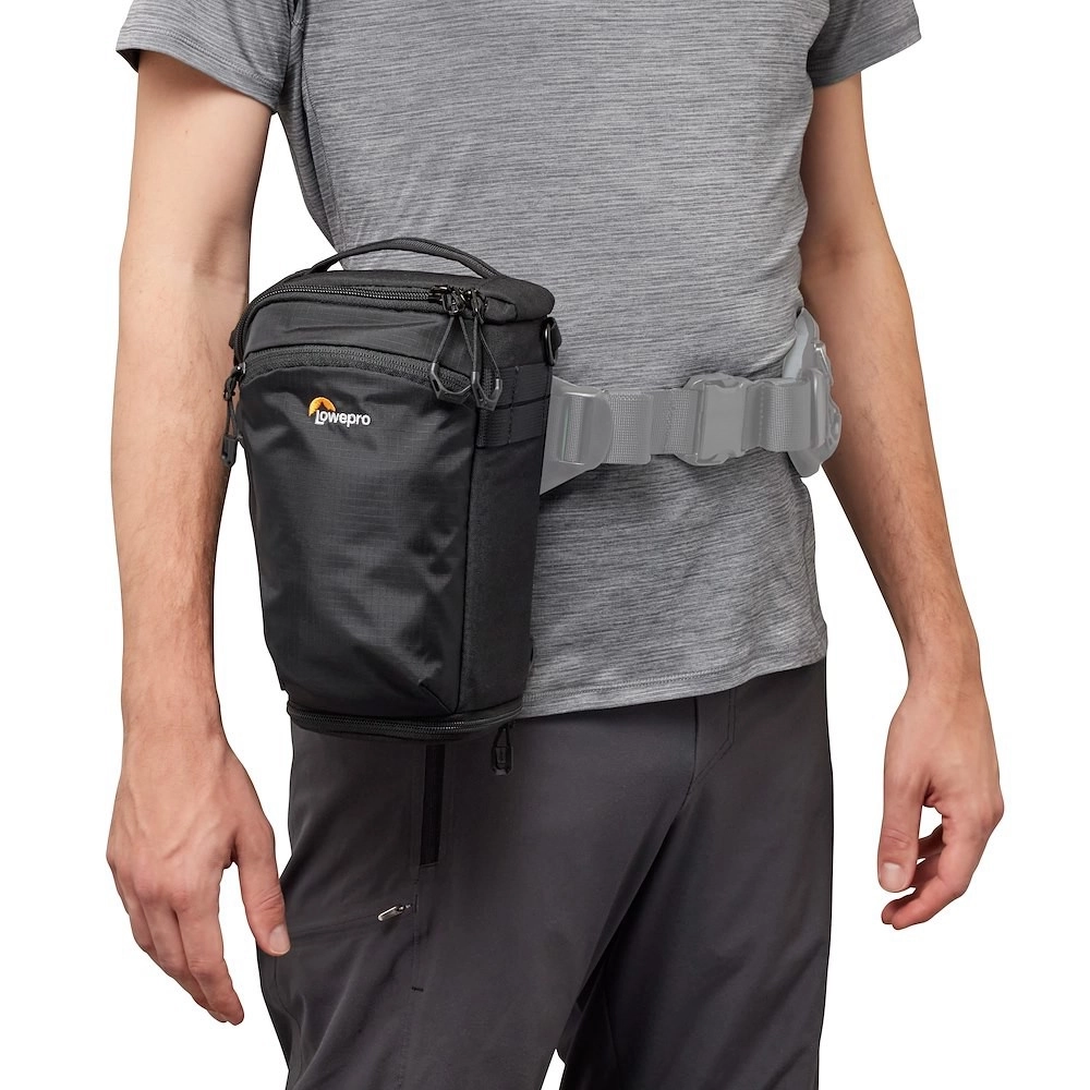 Lowepro ProTactic TLZ 70 Slim AW III (LP37498-PWW)
