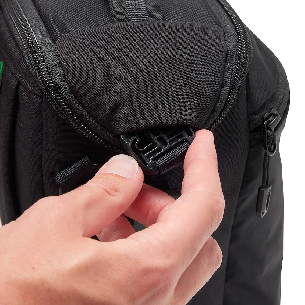Lowepro ProTactic TLZ 70 Slim AW III (LP37498-PWW)