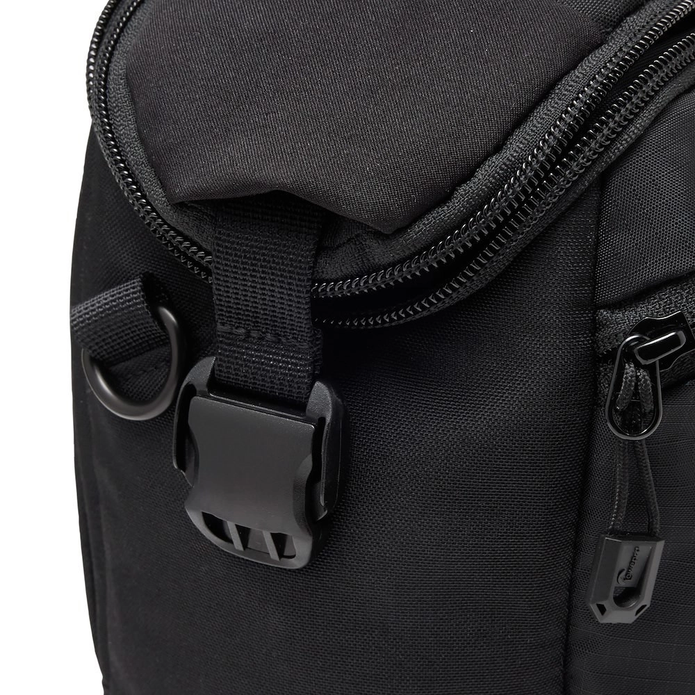 Lowepro ProTactic TLZ 70 Slim AW III (LP37498-PWW)