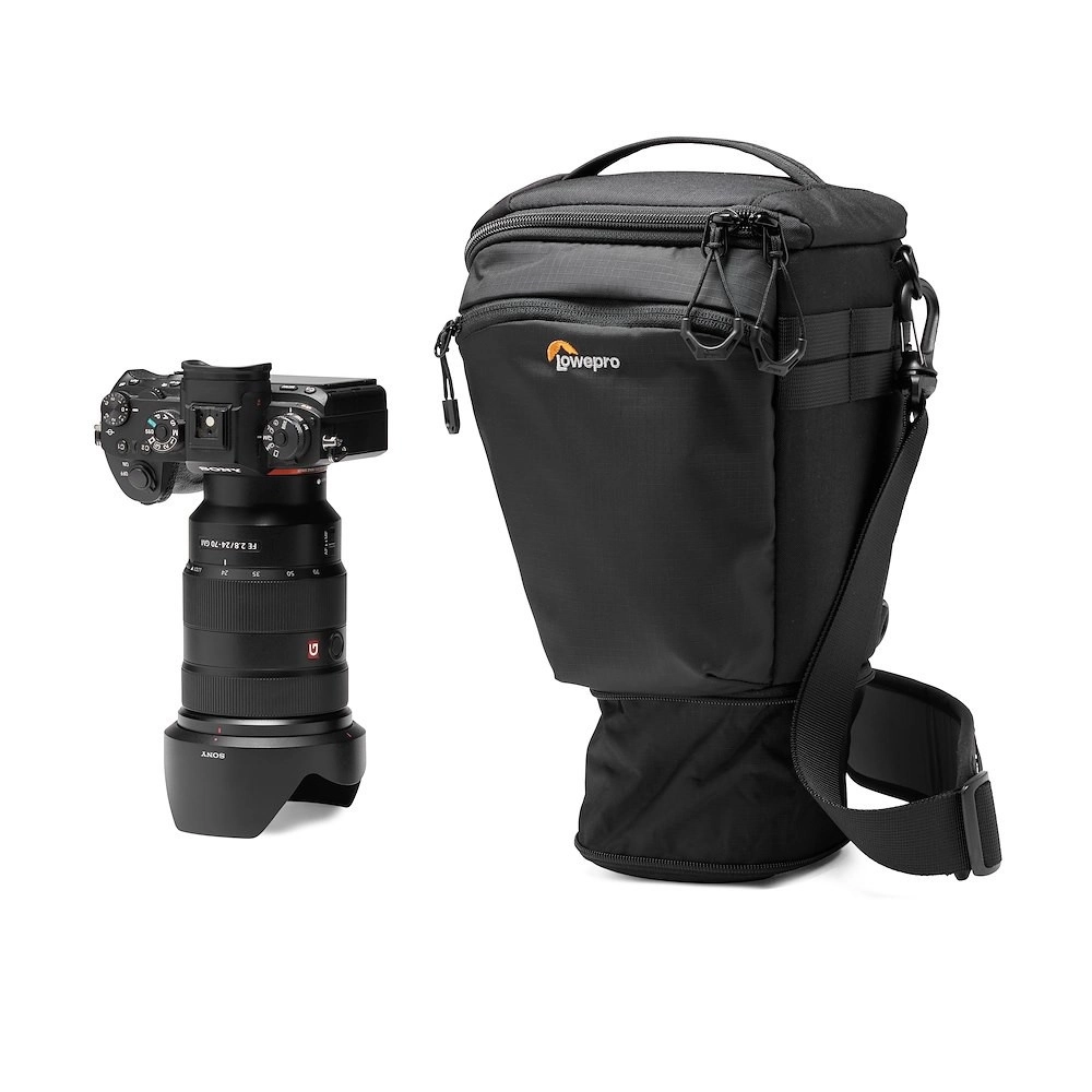 Lowepro ProTactic TLZ 70 Slim AW III (LP37498-PWW)
