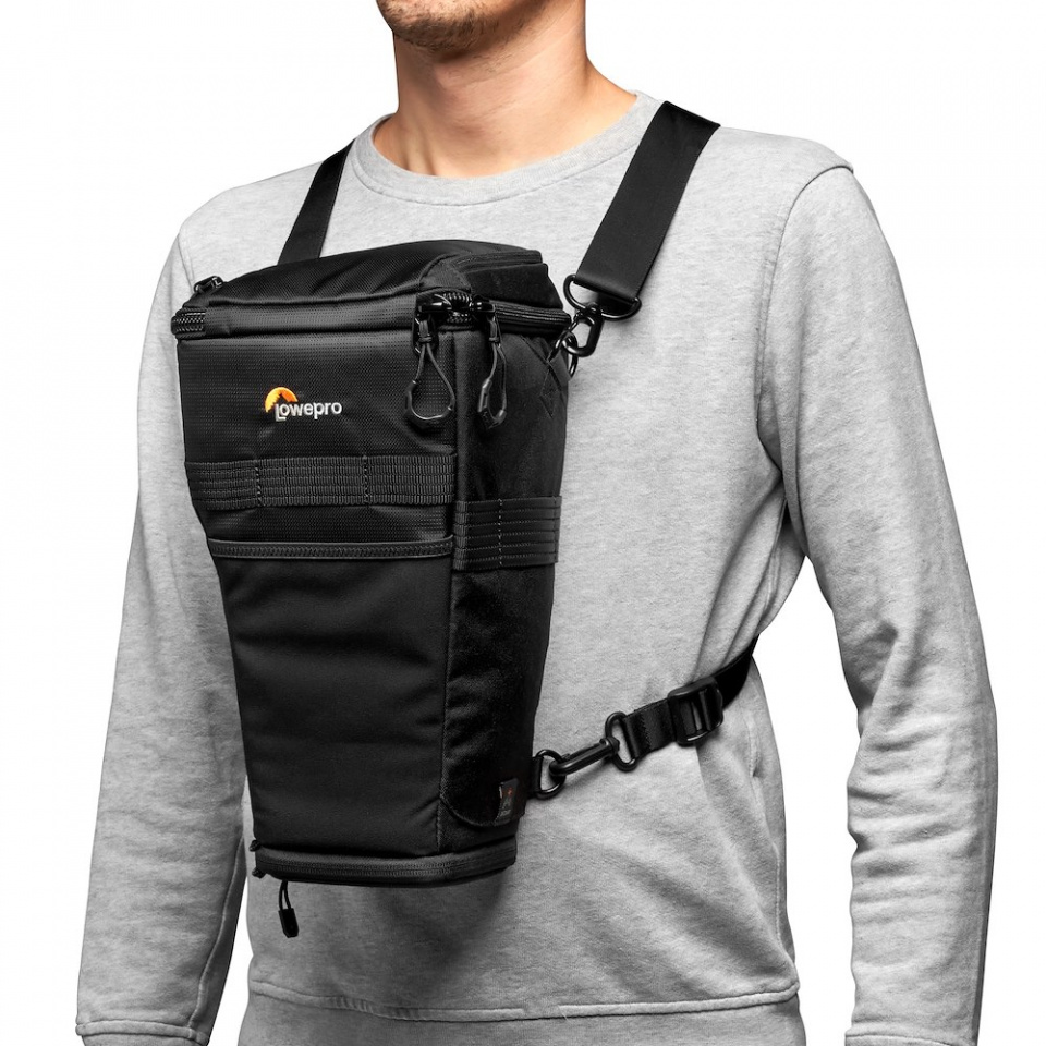 Lowepro ProTactic TLZ 75 AW (fekete) (LP37279-PWW)