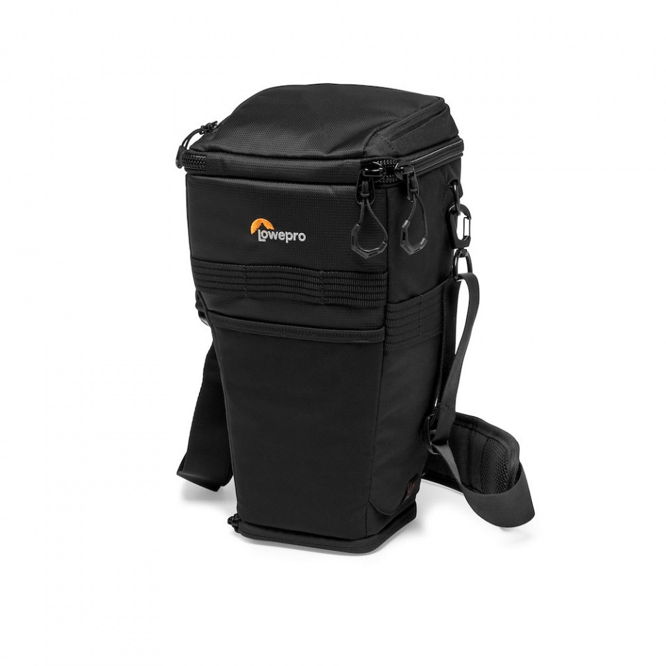 Lowepro ProTactic TLZ 75 AW (fekete) (LP37279-PWW)