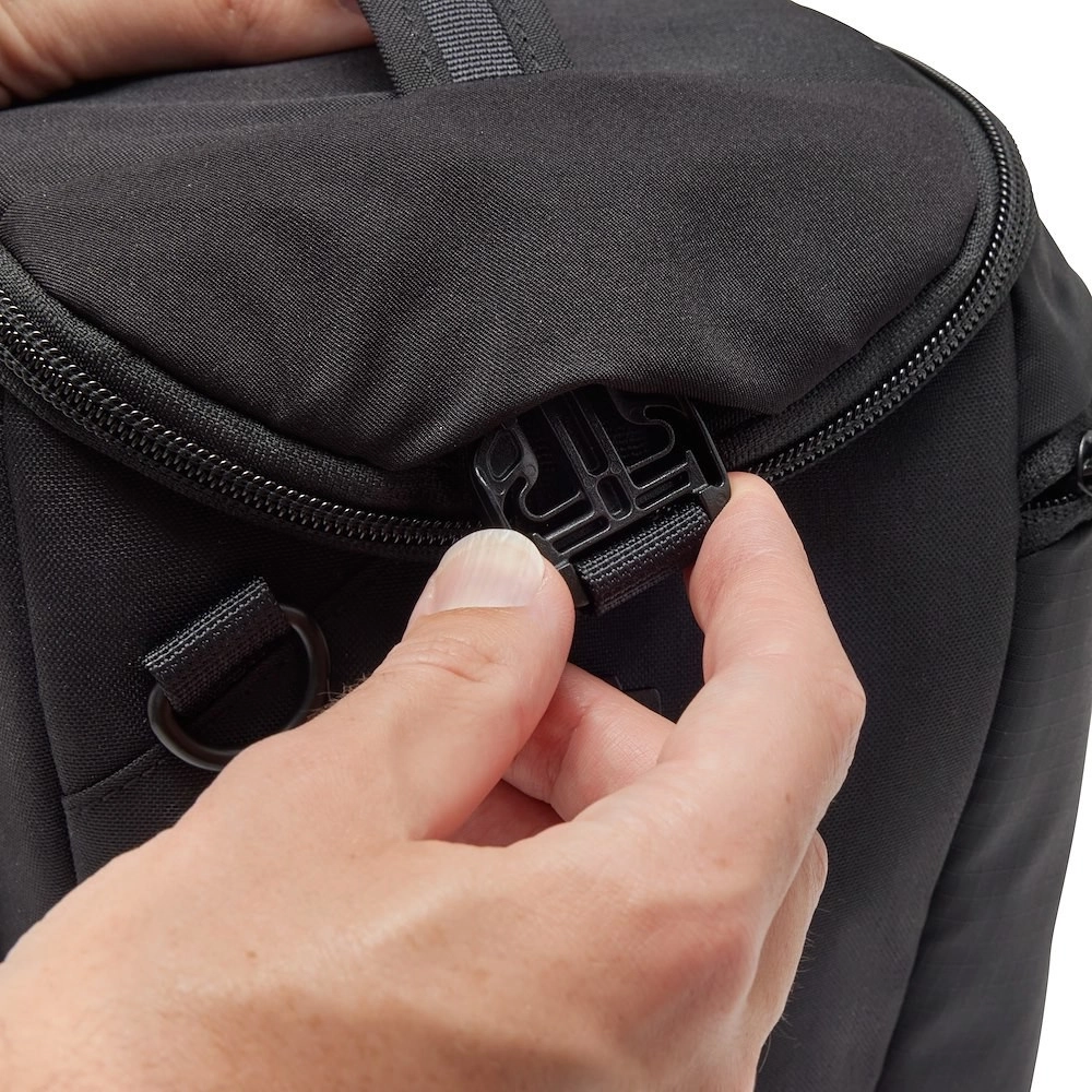 Lowepro ProTactic TLZ 75 Pro AW III (LP37496-PWW)