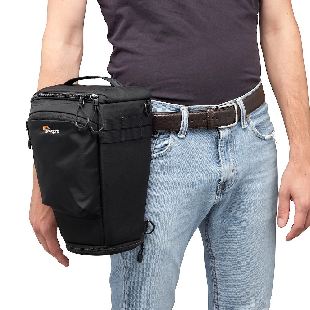 Lowepro ProTactic TLZ 75 Pro AW III (LP37496-PWW)