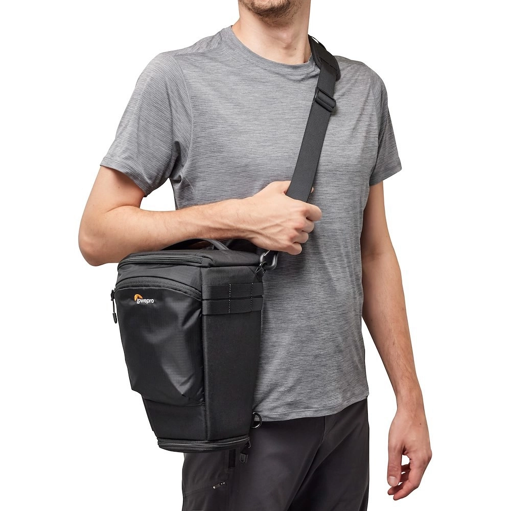 Lowepro ProTactic TLZ 75 Pro AW III (LP37496-PWW)