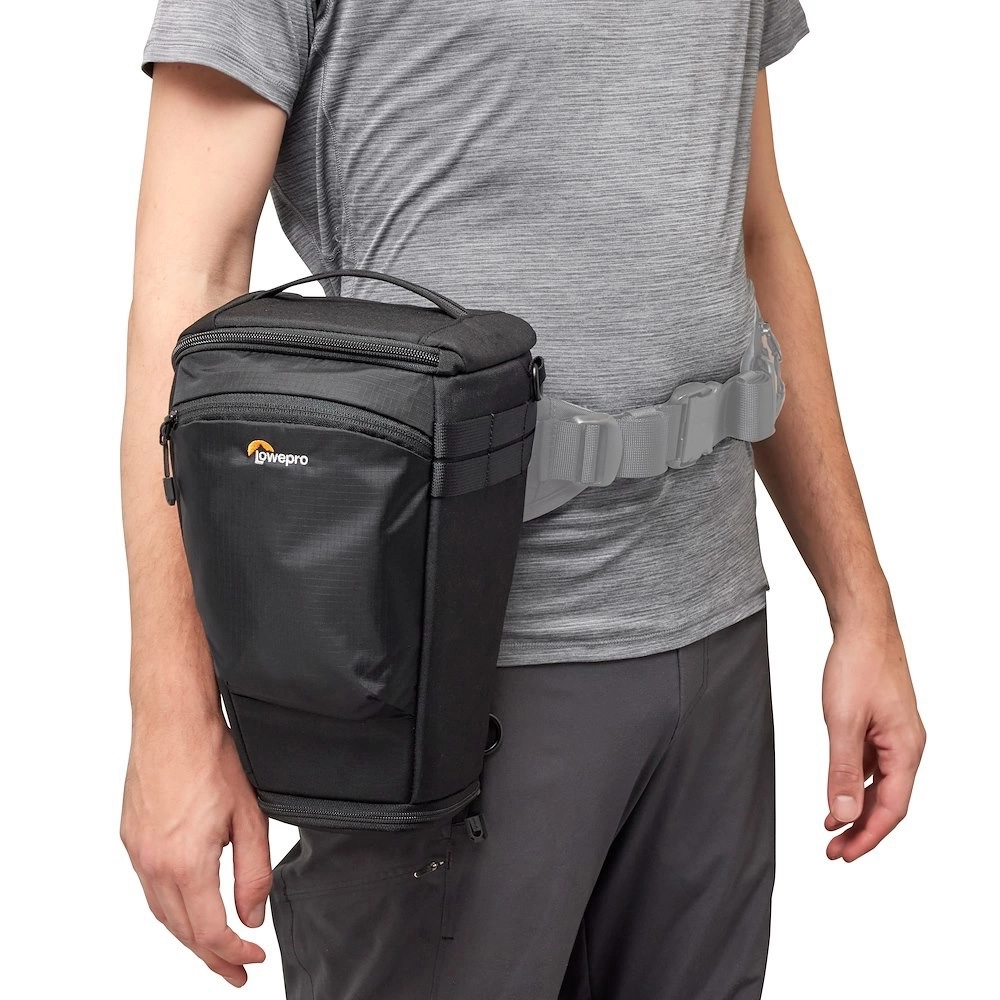 Lowepro ProTactic TLZ 75 Pro AW III (LP37496-PWW)