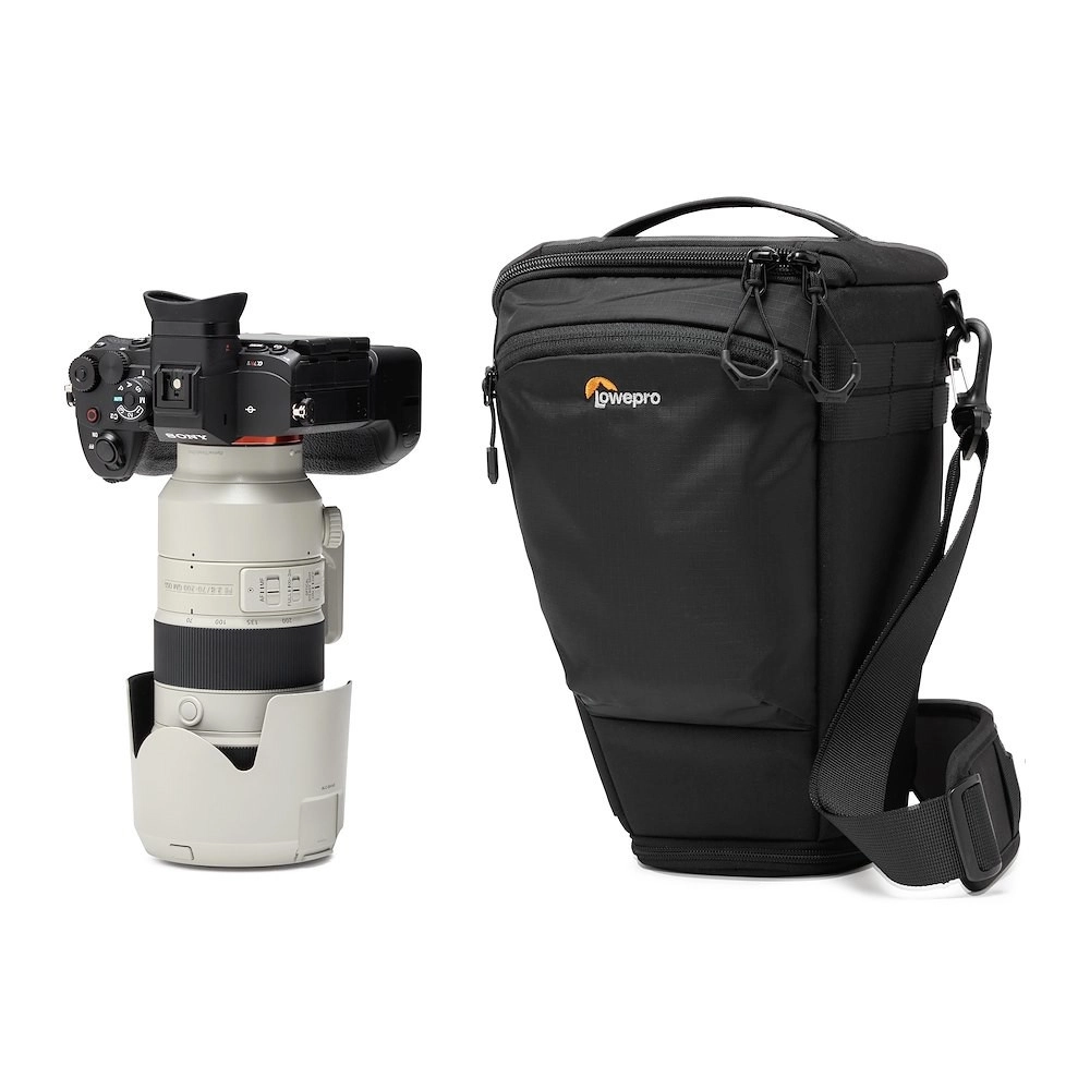 Lowepro ProTactic TLZ 75 Pro AW III (LP37496-PWW)