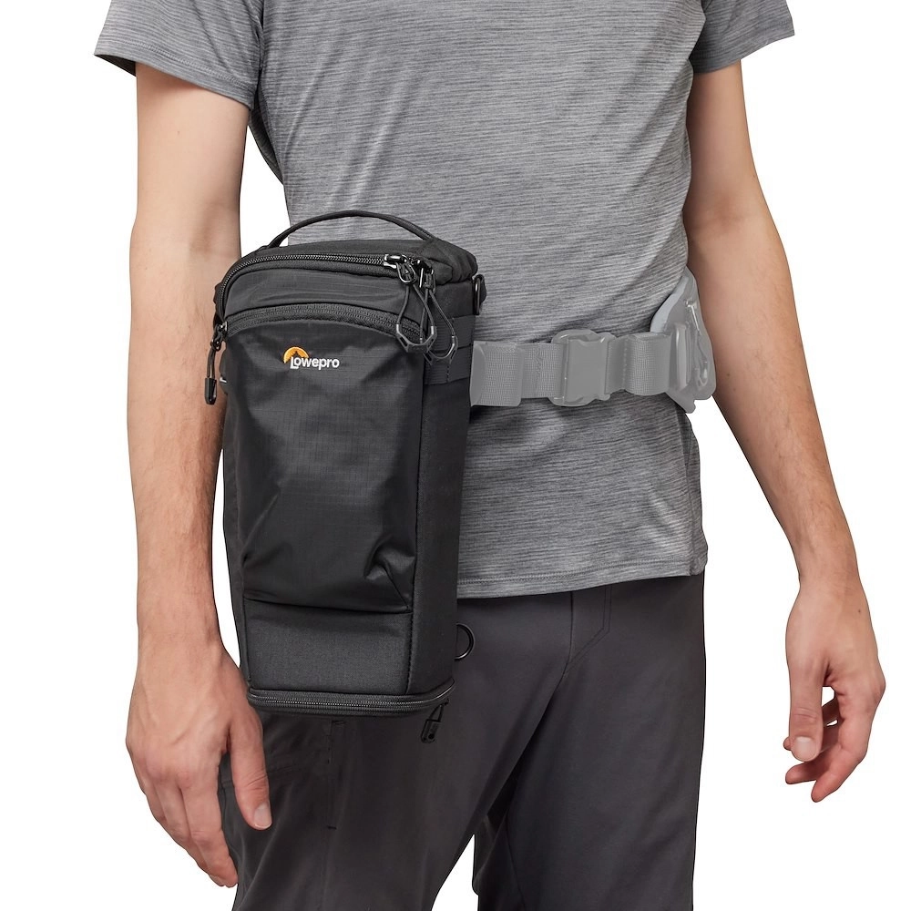 Lowepro ProTactic TLZ 75 Slim AW III (LP37497-PWW)