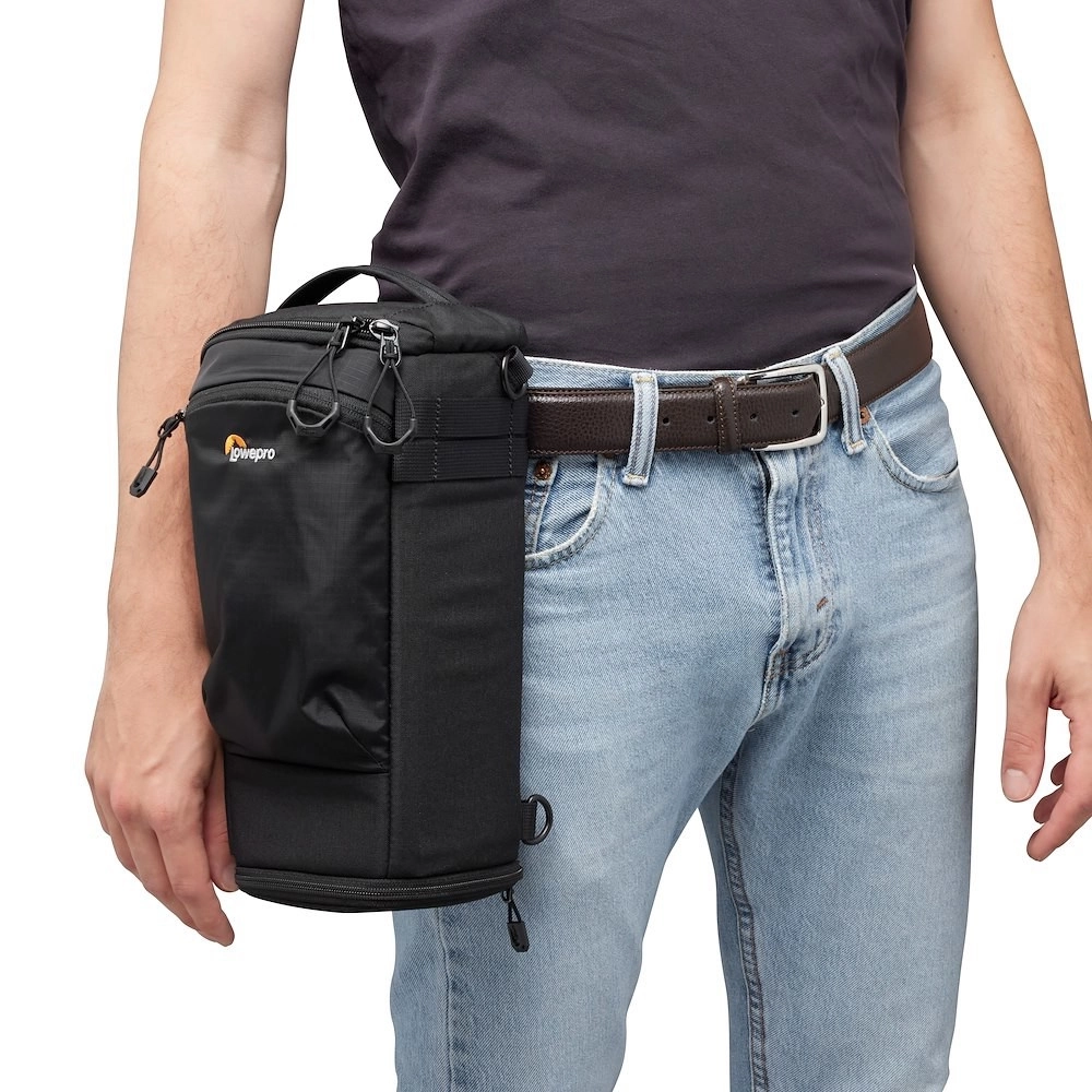Lowepro ProTactic TLZ 75 Slim AW III (LP37497-PWW)