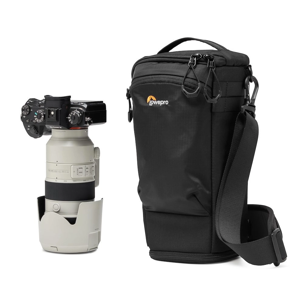 Lowepro ProTactic TLZ 75 Slim AW III (LP37497-PWW)
