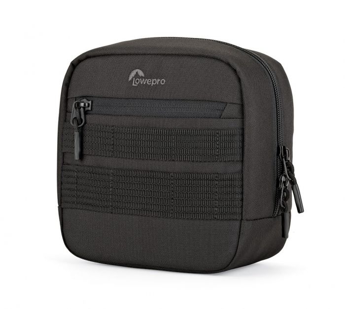 Lowepro ProTactic UtilityBag100AW (fekete) (LP37181-PWW)