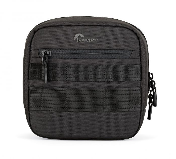 Lowepro ProTactic UtilityBag100AW (fekete) (LP37181-PWW)