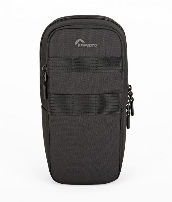 Lowepro ProTactic UtilityBag200AW (fekete) (LP37180-PWW)