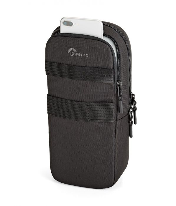 Lowepro ProTactic UtilityBag200AW (fekete) (LP37180-PWW)