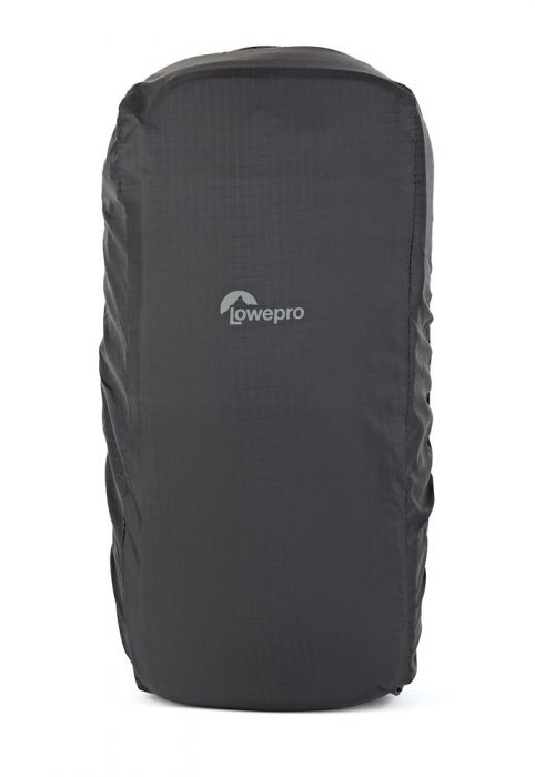 Lowepro ProTactic UtilityBag200AW (fekete) (LP37180-PWW)