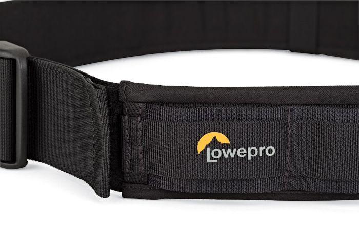 Lowepro ProTactic Utility Belt (fekete) (LP37183-PWW)