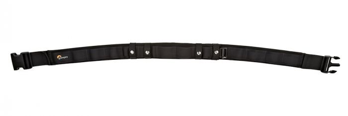 Lowepro ProTactic Utility Belt (fekete) (LP37183-PWW)