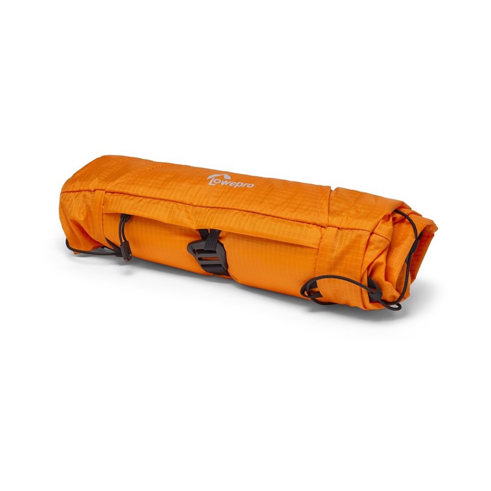 Lowepro RunAbout Hátizsák 18L II (LP37480-PWW)