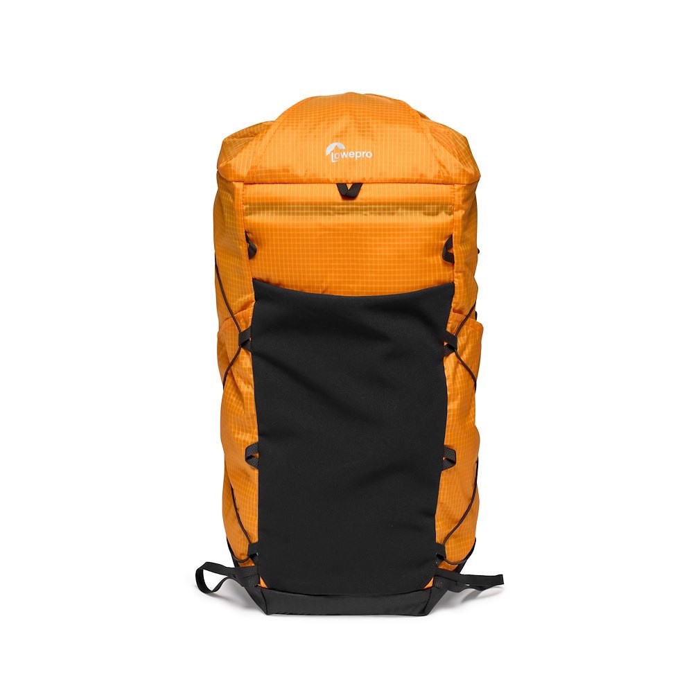 Lowepro RunAbout hátizsák 18L (LP37443-PWW)