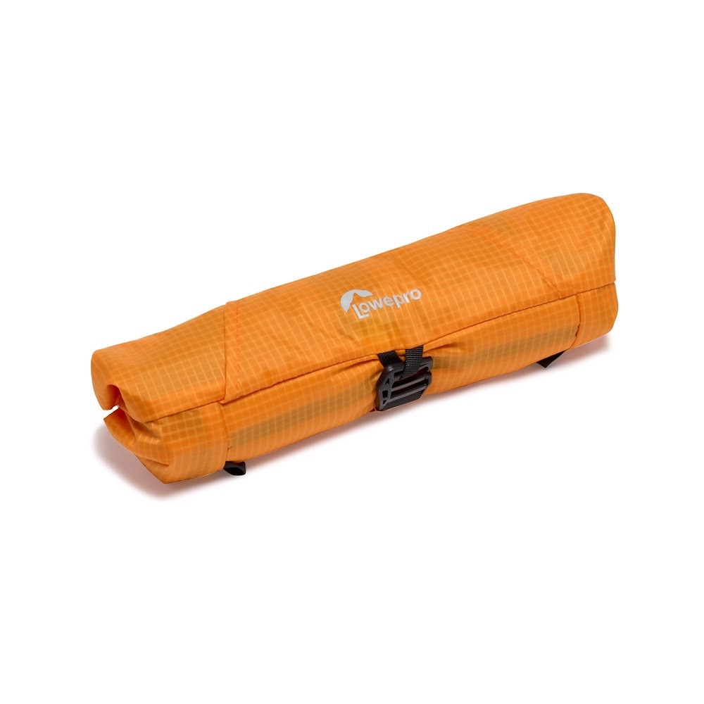Lowepro RunAbout hátizsák 18L (LP37443-PWW)