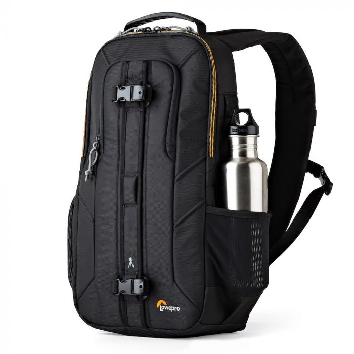 Lowepro Slingshot Edge 250 AW (fekete) (LP36899-PWW)