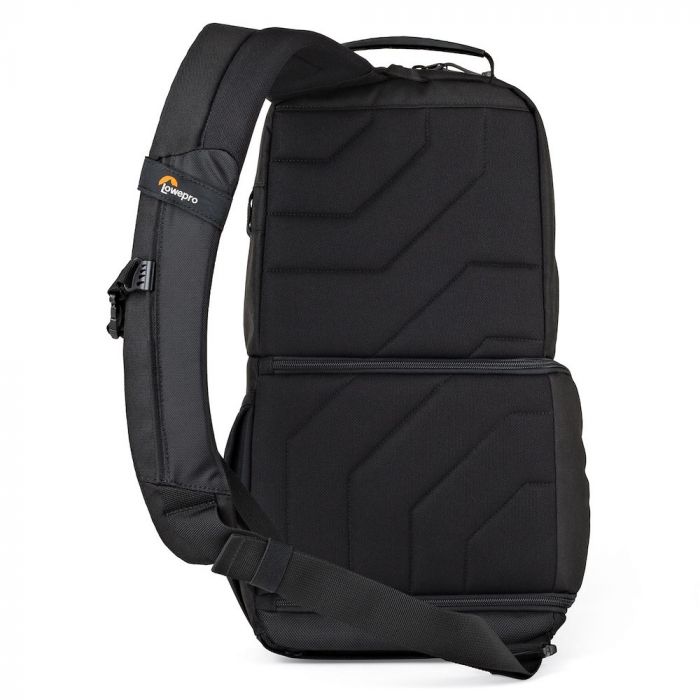 Lowepro Slingshot Edge 250 AW (fekete) (LP36899-PWW)