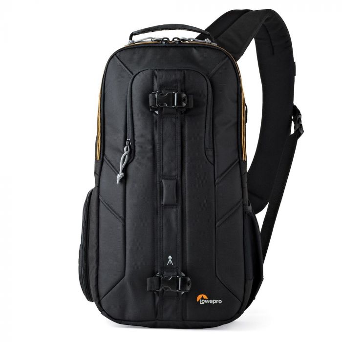 Lowepro Slingshot Edge 250 AW (fekete) (LP36899-PWW)