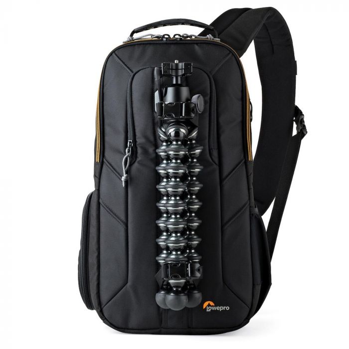 Lowepro Slingshot Edge 250 AW (fekete) (LP36899-PWW)